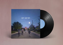 Load image into Gallery viewer, Vinyl Bundle - Full catalogue