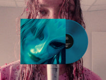 Load image into Gallery viewer, Vinyl Bundle - Full catalogue