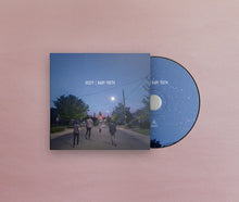 Load image into Gallery viewer, CD Bundle - Full catalogue