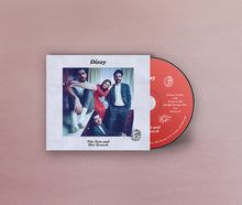 Load image into Gallery viewer, CD Bundle - Full catalogue