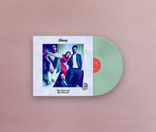 Load image into Gallery viewer, Vinyl Bundle - Full catalogue