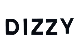 Shop Dizzy